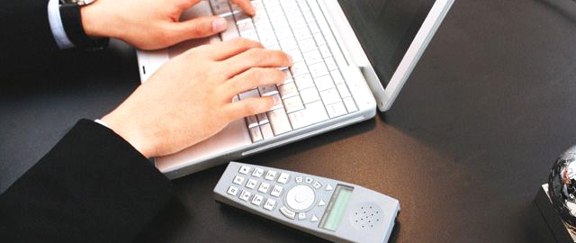 パソコンは全ての人に必要なのでしょうか